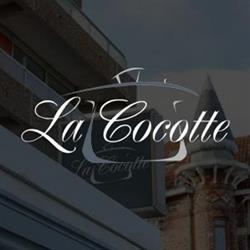La Cocotte, Dunkerque - Horaires d'ouverture