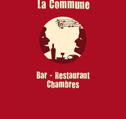 La Commune, - Horaires d'ouverture