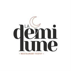 RESTAURANT LA DEMI LUNE, Sundhouse - Horaires d'ouverture