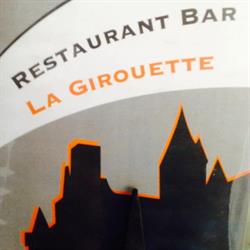 La Girouette, Carcassonne - Horaires d'ouverture