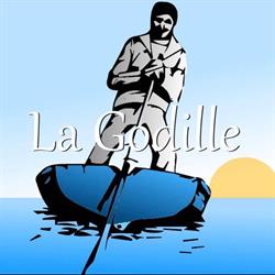 Restaurant LA GODILLE, La Turballe - Horaires d'ouverture