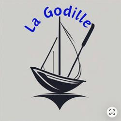 Restaurant LA GODILLE, La Turballe - Horaires d'ouverture