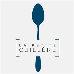La Petite Cuillere, Nancy - Horaires d'ouverture