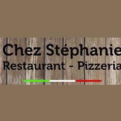 Restaurant chez Stéphanie, Darney - Horaires d'ouverture