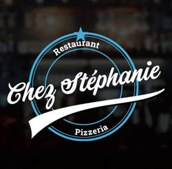 Restaurant chez Stéphanie, Darney - Horaires d'ouverture
