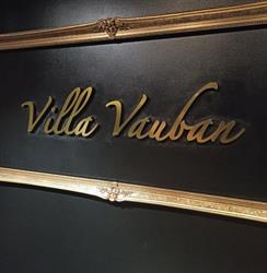 Villa Vauban, Dijon - Horaires d'ouverture