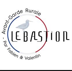 Le Bastion, Lagrasse - Horaires d'ouverture