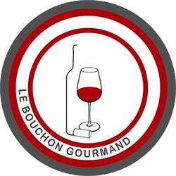 Le Bouchon Gourmand, Narbonne - Horaires d'ouverture