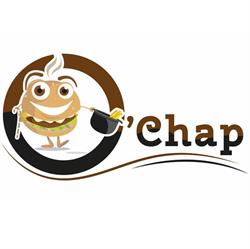 Le Chaplin, Fontainebleau - Horaires d'ouverture