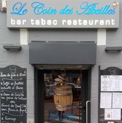 Le Coin Des Abeilles, Hennebont - Horaires d'ouverture