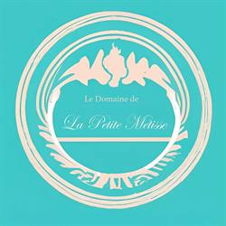 La Petite Metisse, Gravelines - Horaires d'ouverture