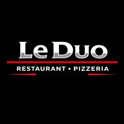 Le Duo, Rennes - Horaires d'ouverture