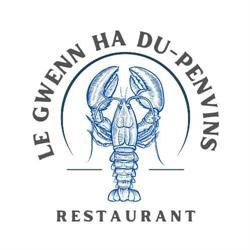 LE GWENN HA DU RESTAURANT, Sarzeau - Horaires d'ouverture