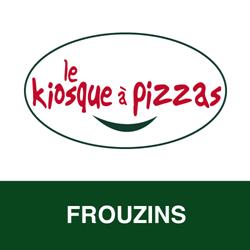 Le kiosque à pizzas, Frouzins - Horaires d'ouverture
