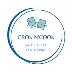 Crok N'Cook, Avignon - Horaires d'ouverture