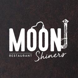 Moon Shiners, Dunkerque - Horaires d'ouverture