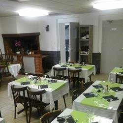 RESTAURANT LE SET GOURMAND, Soudan - Horaires d'ouverture