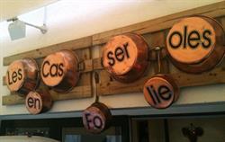 Les Casseroles en Folie, Montpellier - Horaires d'ouverture