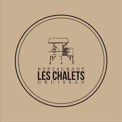 Restaurant les Chalets - Gruissan, - Horaires d'ouverture