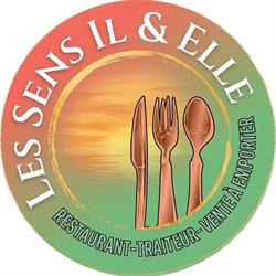 Les Sens Il & Elle, Pignan - Horaires d'ouverture