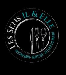 Les Sens Il & Elle, Pignan - Horaires d'ouverture