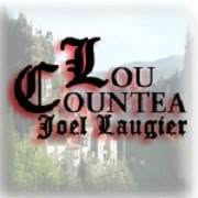 Restaurant Lou Countea, Gilette - Horaires d'ouverture