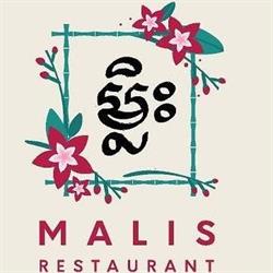 MALIS Restaurant, Fronton - Horaires d'ouverture
