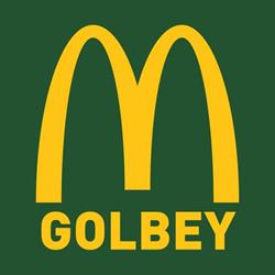 Mc Donald's, Golbey - Horaires d'ouverture