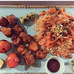 restaurant nawaab, Rouen - Horaires d'ouverture