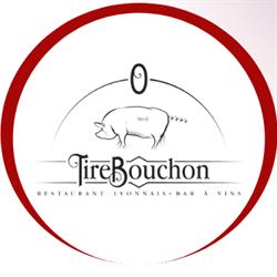 O Tire Bouchon, Chartres - Horaires d'ouverture