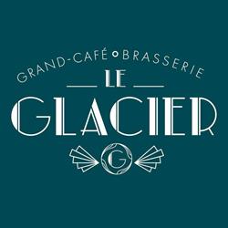 Le Glacier, Vienne - Horaires d'ouverture