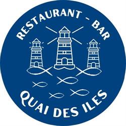 Quai des Iles Concarneau, - Horaires d'ouverture