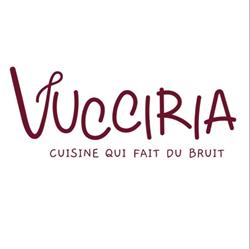 Vucciria, Nantes - Horaires d'ouverture