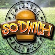 So' Dwich, Moulins - Horaires d'ouverture