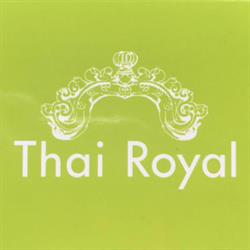 Thai Royal, Paris - Horaires d'ouverture
