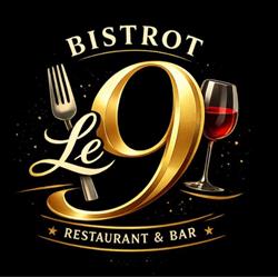 Resto Bistro Le Neuf, Aulnay - Horaires d'ouverture