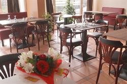Entre 2 "o", Lourdes - Horaires d'ouverture