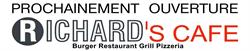 Richard's Cafe, Marseille - Horaires d'ouverture