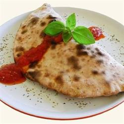 RN Pizza, Les Mathes - Horaires d'ouverture