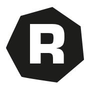 ROCKSIDERS – Canyoning & Escalade – Bureau d’accueil Riez, - Horaires d'ouverture