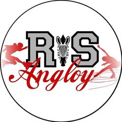 ROLLER SKATING ANGLOY, Anglet - Horaires d'ouverture