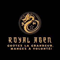 Royal Agen, - Horaires d'ouverture