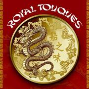 Royal Touques, - Horaires d'ouverture