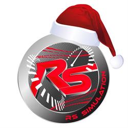 RS Simulation Caen, Mondeville - Horaires d'ouverture