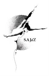 S.A JA'Z, Lorient - Horaires d'ouverture
