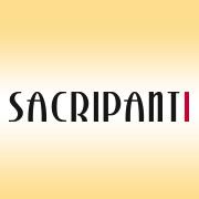 SACRIPANTI, Sancerre - Horaires d'ouverture