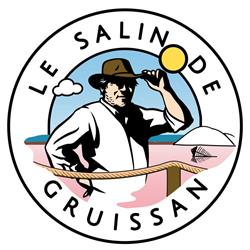 SALINS DE L'AUDE, Gruissan - Horaires d'ouverture