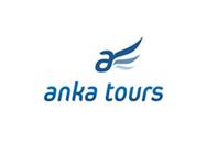 Anka Tours, Lyon - Horaires d'ouverture