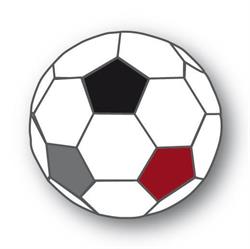 SARL BREIZH SOCCER, Plescop - Horaires d'ouverture