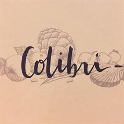 SARL COLIBRI, Dinan - Horaires d'ouverture